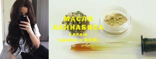 метадон Богородицк