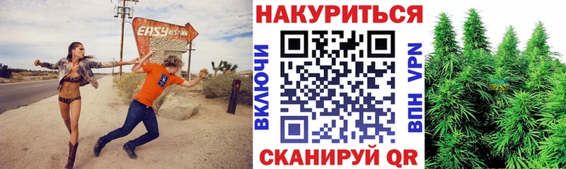 Шишки марихуана сатива  кракен зеркало  Гороховец  что такое  